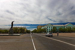 �������� ������� (��������)