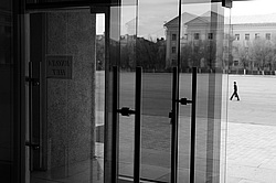 �������� ������� (��������)