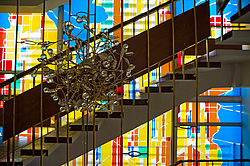 �������� ������� (��������)