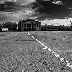 �������� ������� (��������)