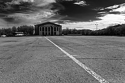 �������� ������� (��������)