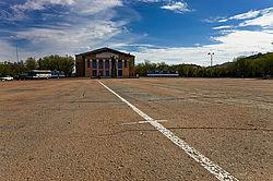 �������� ������� (��������)