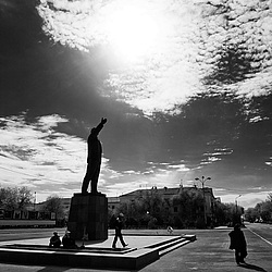 �������� ������� (��������)