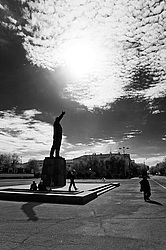 �������� ������� (��������)