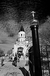 �������� ������� (��������)