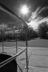 �������� �����������, �������� ���������� ���������� �������, �������� �������(��������)