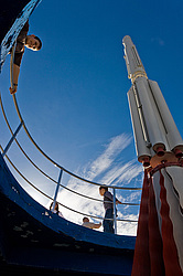 �������� �����������, �������� ���������� ���������� �������, �������� �������(��������)