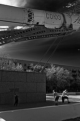 �������� �����������, �������� ���������� ���������� �������, �������� �������(��������)