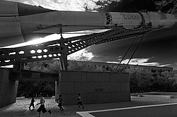 �������� �����������, �������� ���������� ���������� �������, �������� �������(��������)