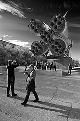 �������� �����������, �������� ���������� ���������� �������, �������� �������(��������)