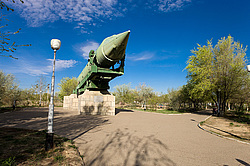 �������� �����������, �������� ���������� ���������� �������, �������� �������(��������)