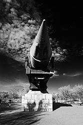 �������� �����������, �������� ���������� ���������� �������, �������� �������(��������)