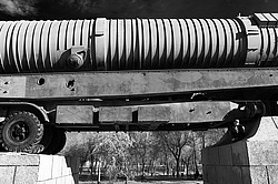 �������� �����������, �������� ���������� ���������� �������, �������� �������(��������)