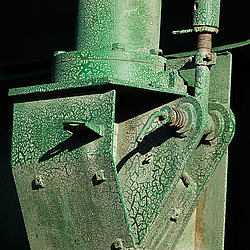 �������� �����������, �������� ���������� ���������� �������, �������� �������(��������)