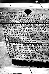 �������� �����������, �������� ���������� ���������� �������, �������� �������(��������)