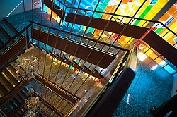 �������� ������� (��������)