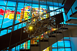 �������� ������� (��������)