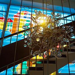 �������� ������� (��������)