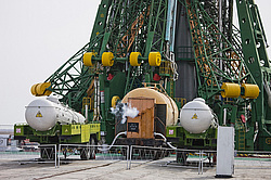 �������� �������� (��������)