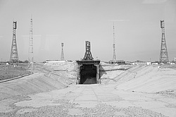 �������� �������� (��������)