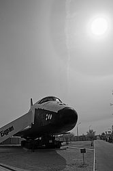 �������, ����������� ������� �����