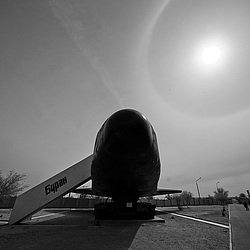 �������, ����������� ������� �����