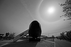 �������, ����������� ������� �����