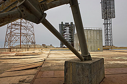 �������� �������� (��������)