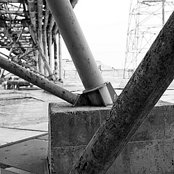 �������� �������� (��������)