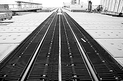 �������� �������� (��������)