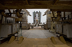 �������� �������� (��������)