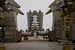 �������� �������� (��������)