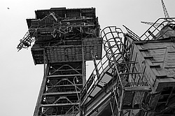 �������� �������� (��������)