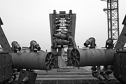 �������� �������� (��������)