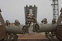 �������� �������� (��������)