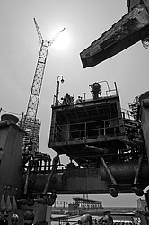 �������� �������� (��������)