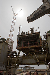 �������� �������� (��������)