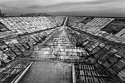 �������� �������� (��������)