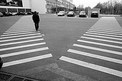 �������� ������� (��������)