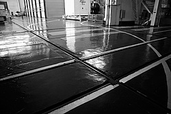 �������� �������� (��������)