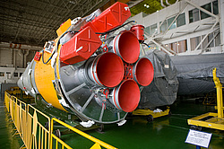 �������� �������� (��������)