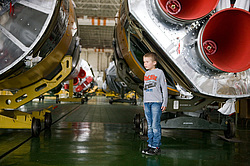 �������� �������� (��������)