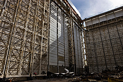 ����� ������ �� �������� �������� ��������-�������������� ������� (���) � 2002 �