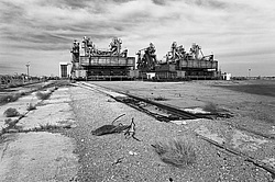 �������� �������� (��������)