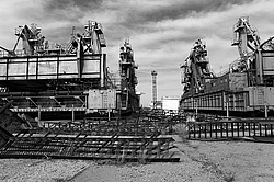 �������� �������� (��������)