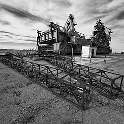 �������� �������� (��������)