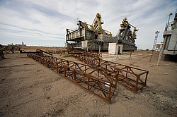 �������� �������� (��������)