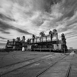 �������� �������� (��������)