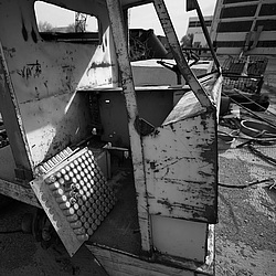 �������� �������� (��������)