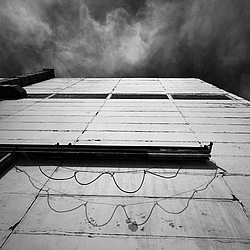 �������� �������� (��������)